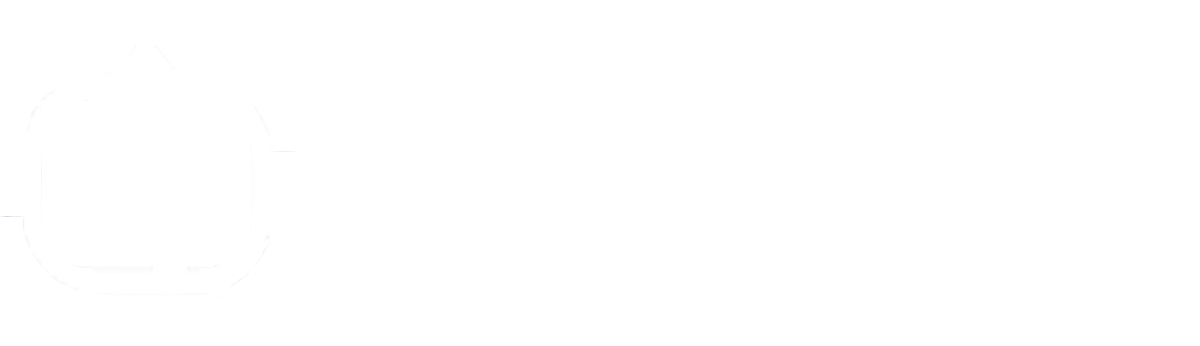 四川便宜电销机器人报价 - 用AI改变营销